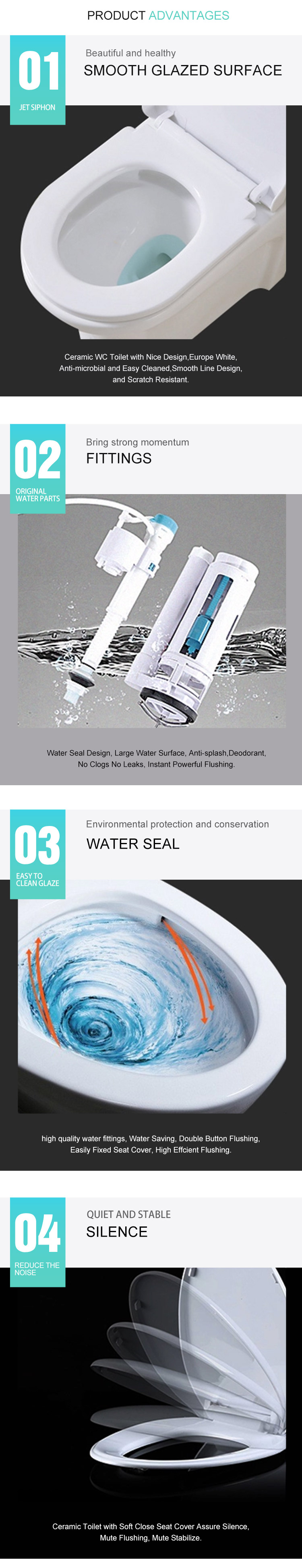 详情页_11 情页_11