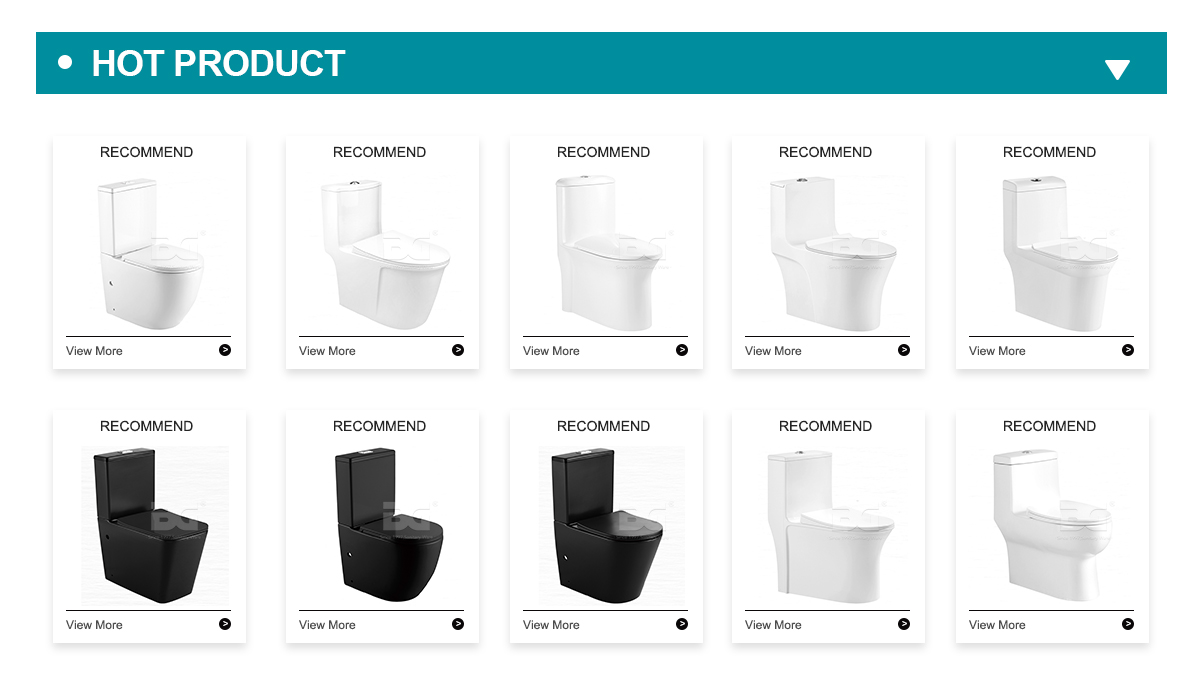 hot product-toilet banheiro com produto quente