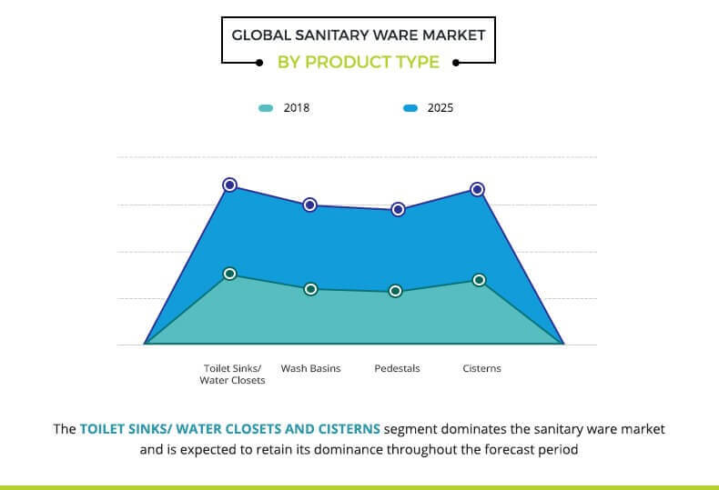 mercado-de-lou&ccedil;a-sanit&aacute;ria-3