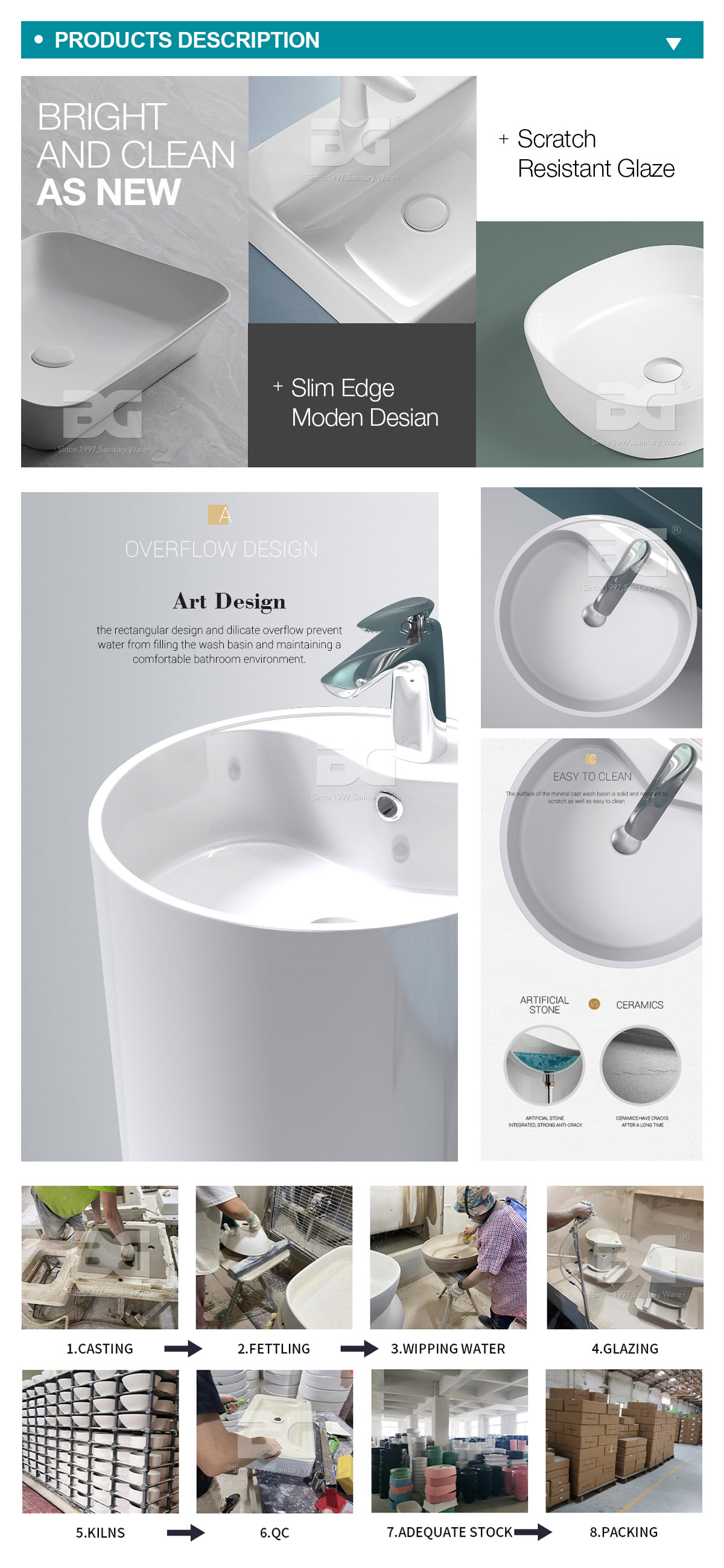 descri&ccedil;&atilde;o-4