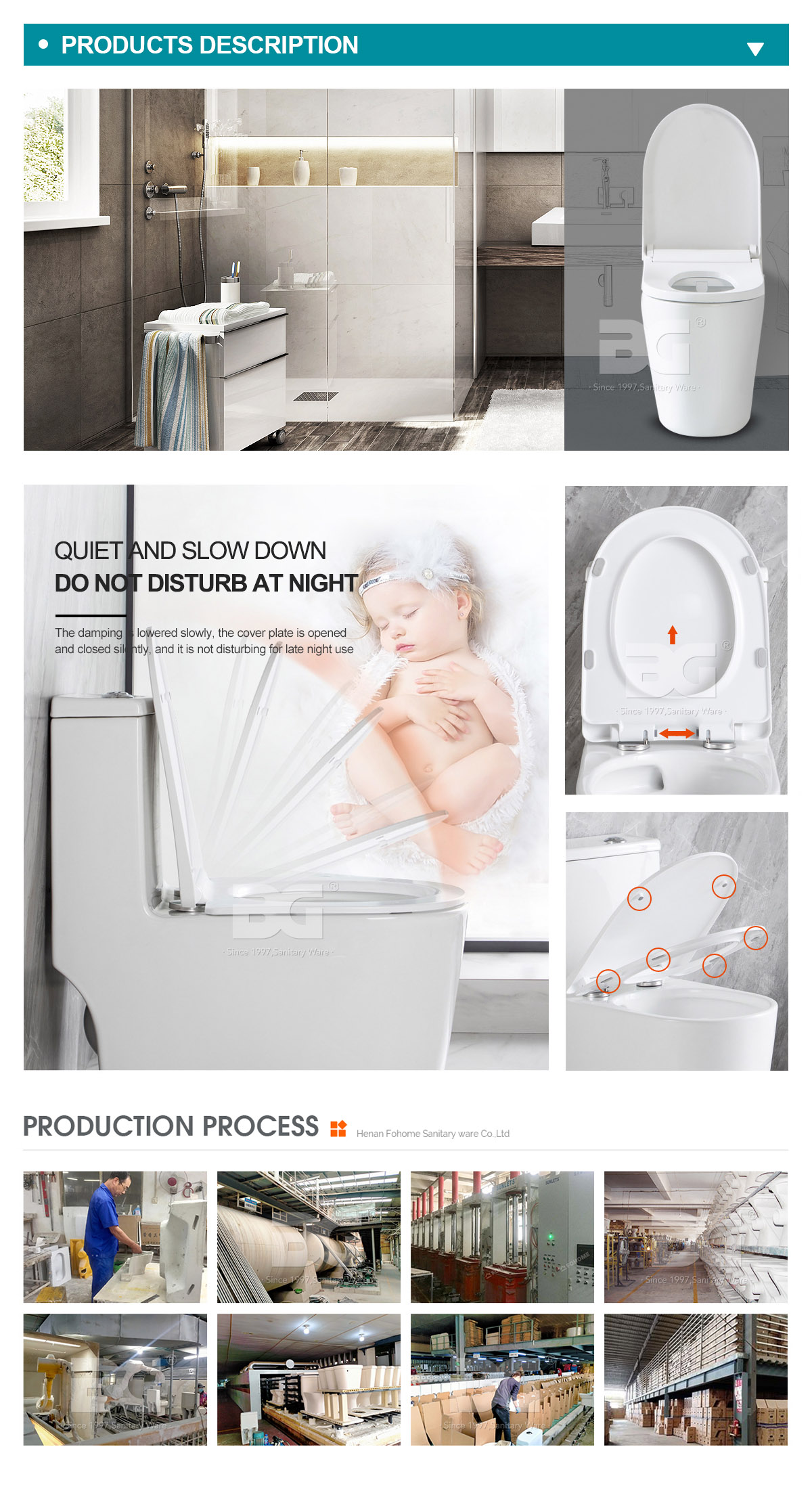 descri&ccedil;&atilde;o-11