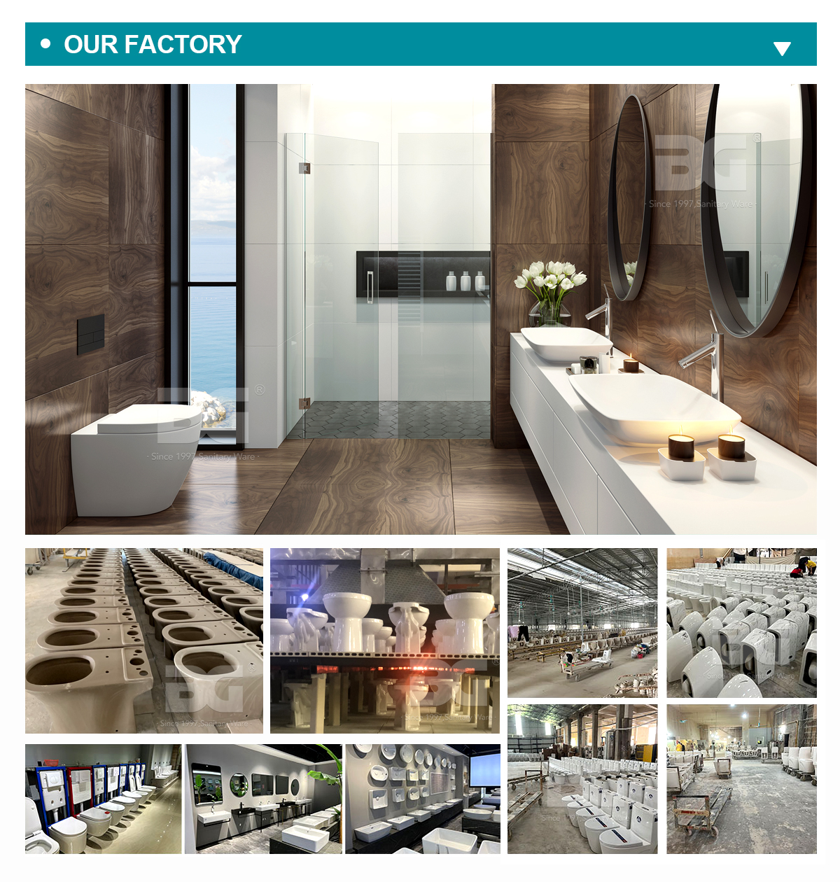 Nossa f&aacute;brica-1