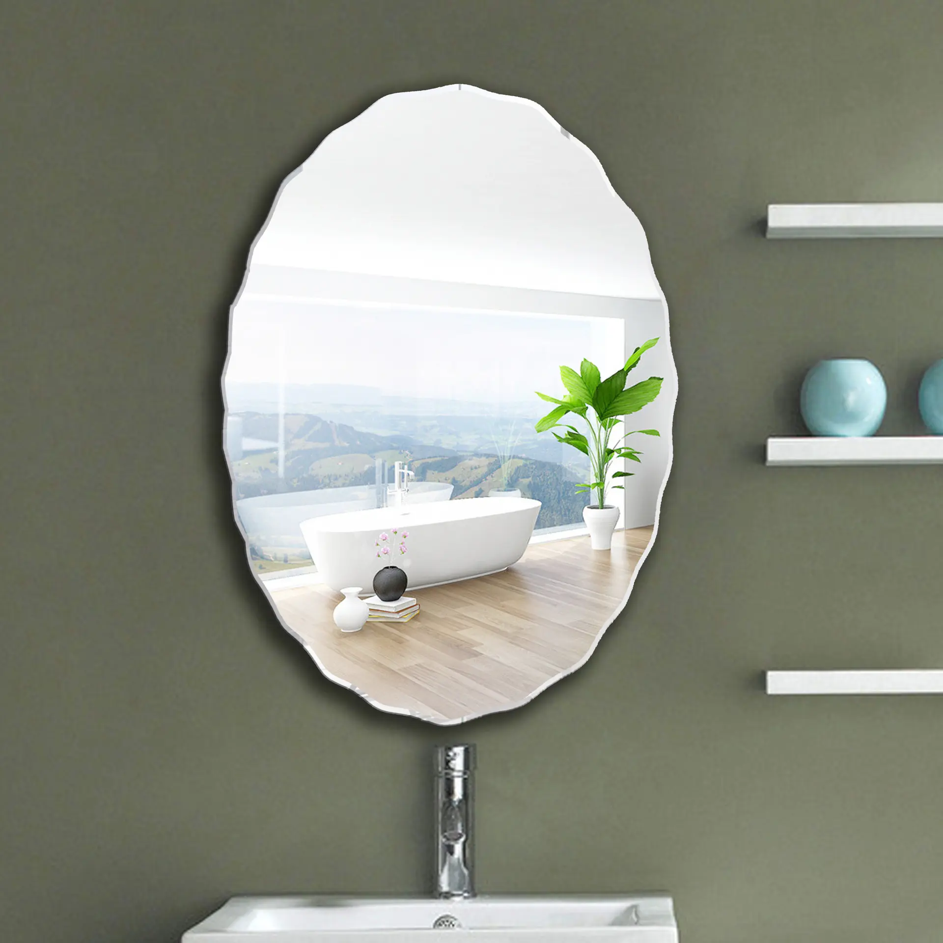 微信图片_20230905151847