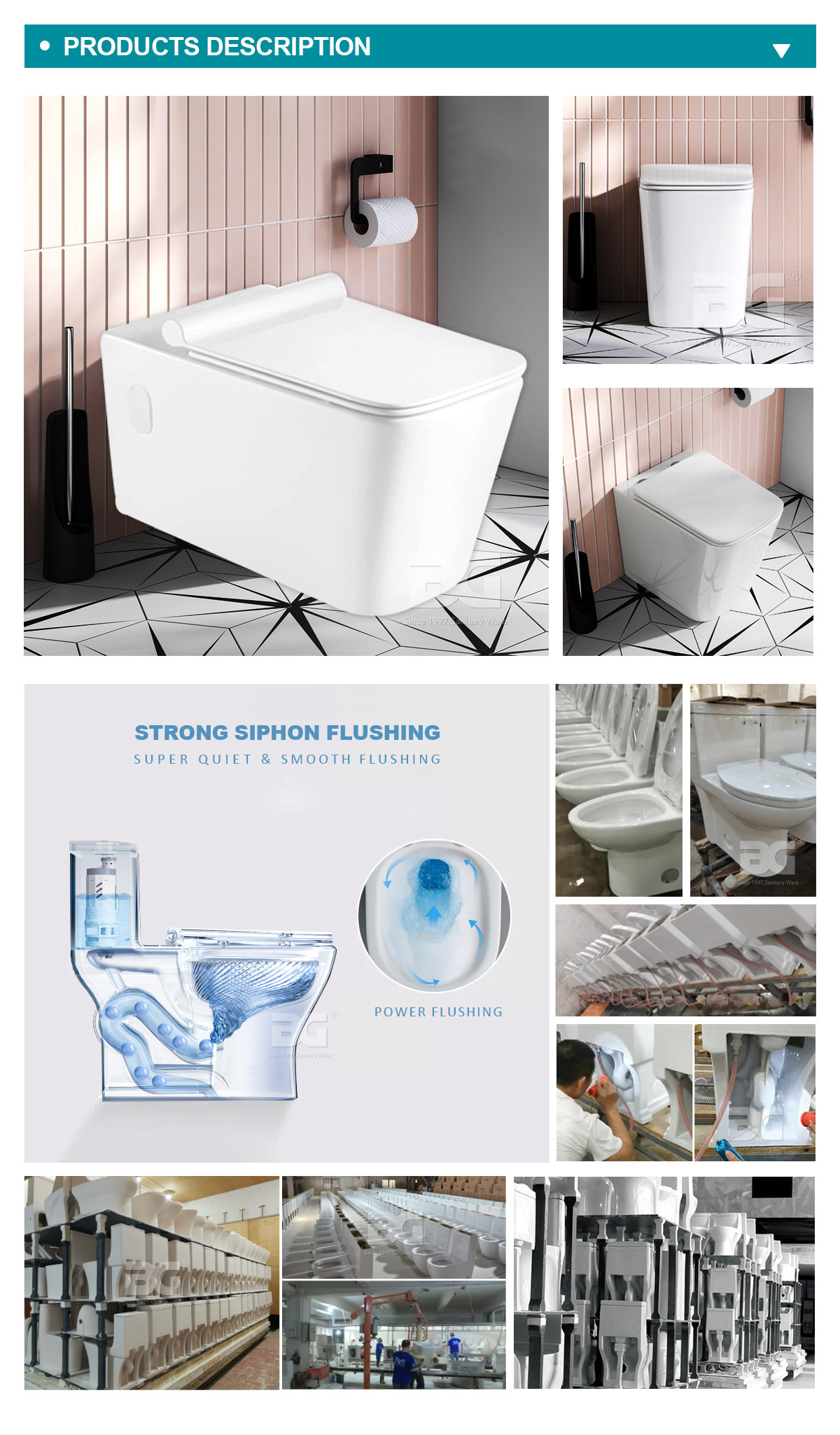 descri&ccedil;&atilde;o-8-2