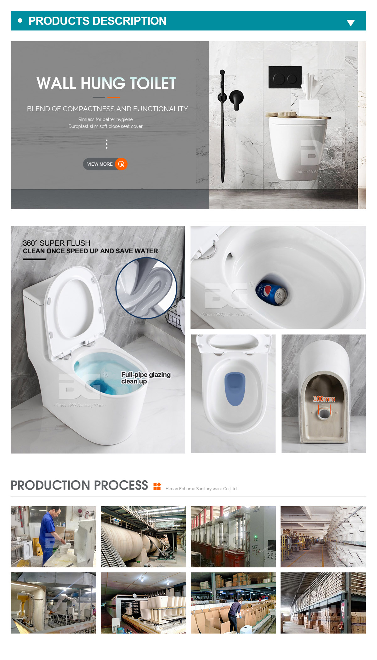 descri&ccedil;&atilde;o-12