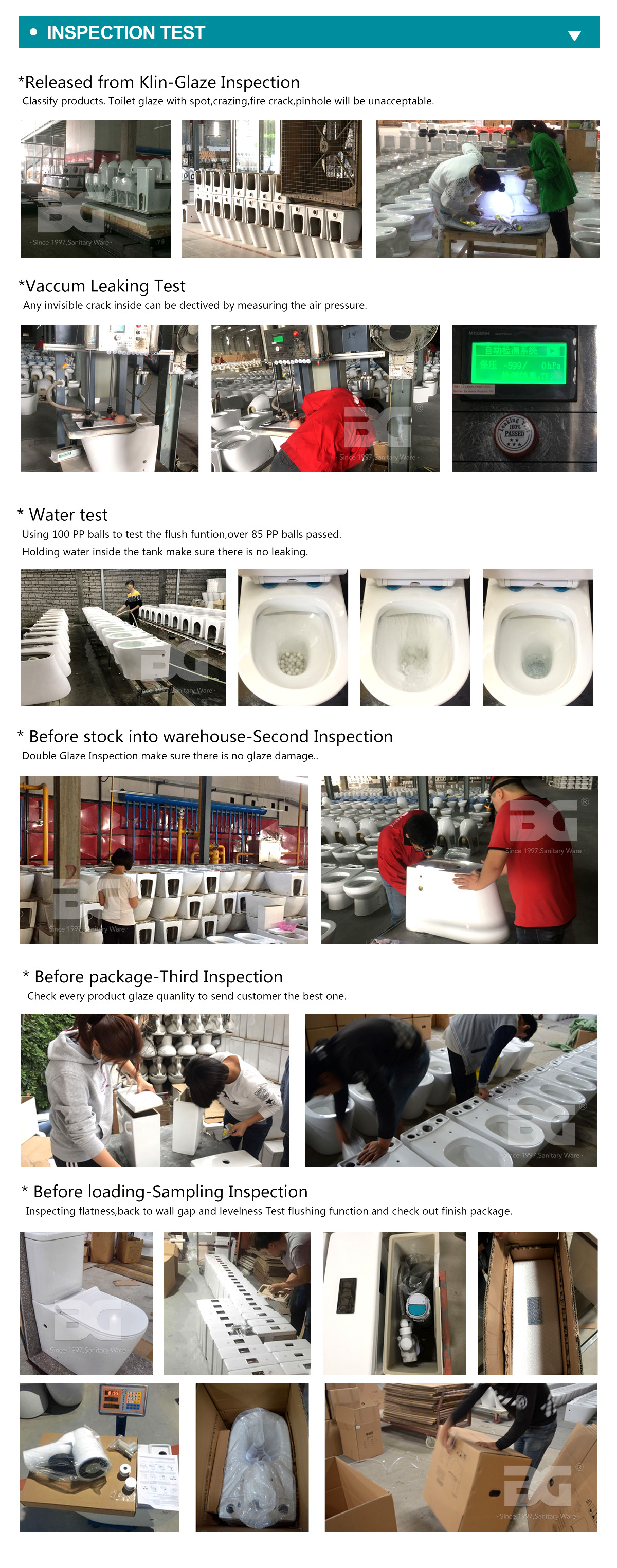 Nossa f&aacute;brica-2