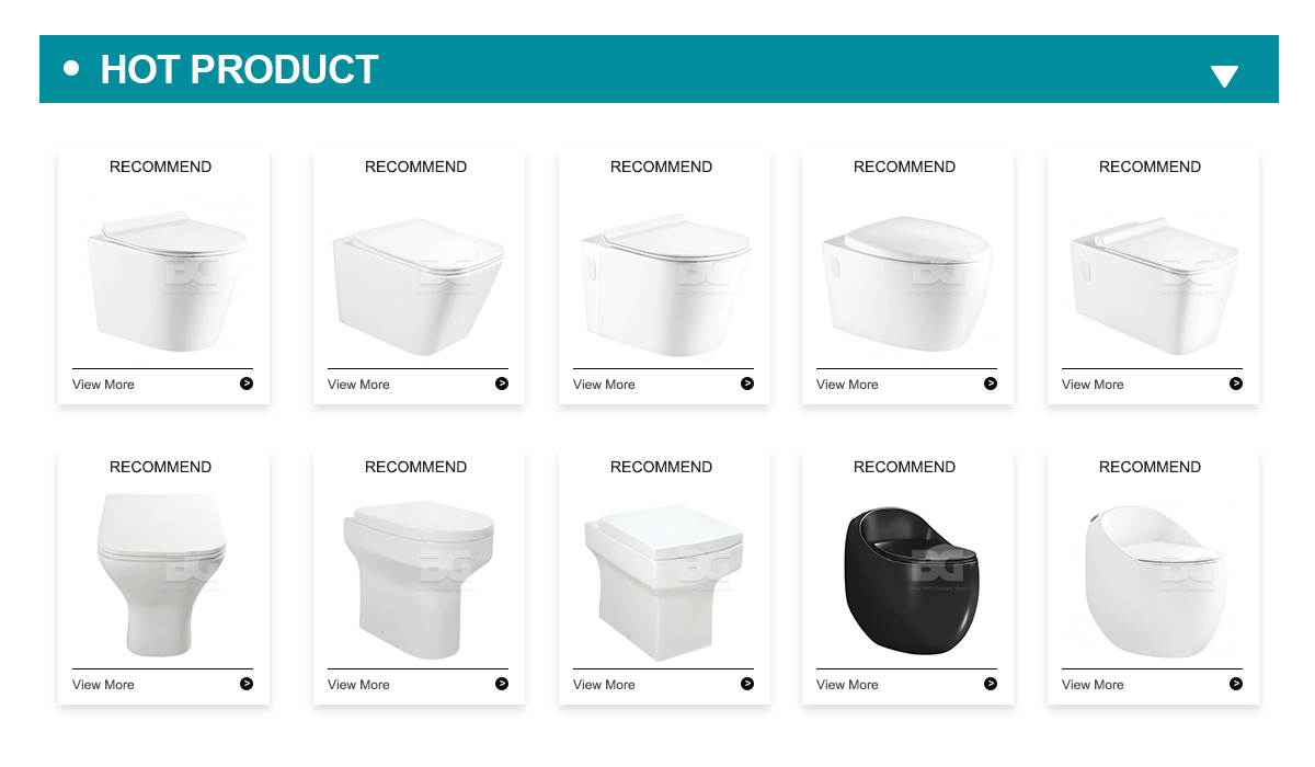 produto quente - vaso sanit&aacute;rio suspenso