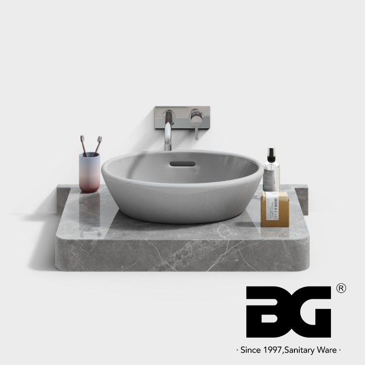 lou&ccedil;as sanit&aacute;rias