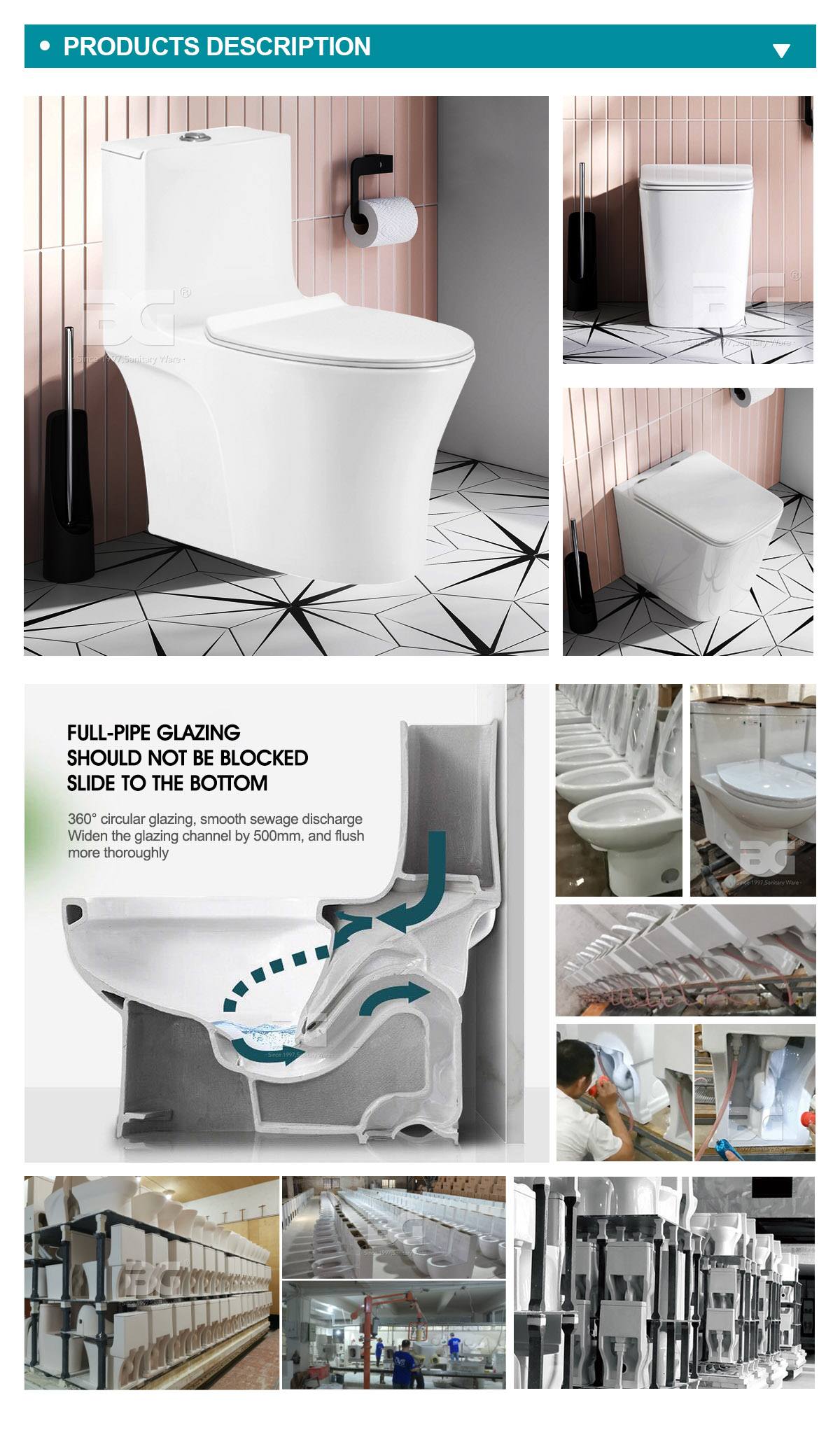 descri&ccedil;&atilde;o-8-6