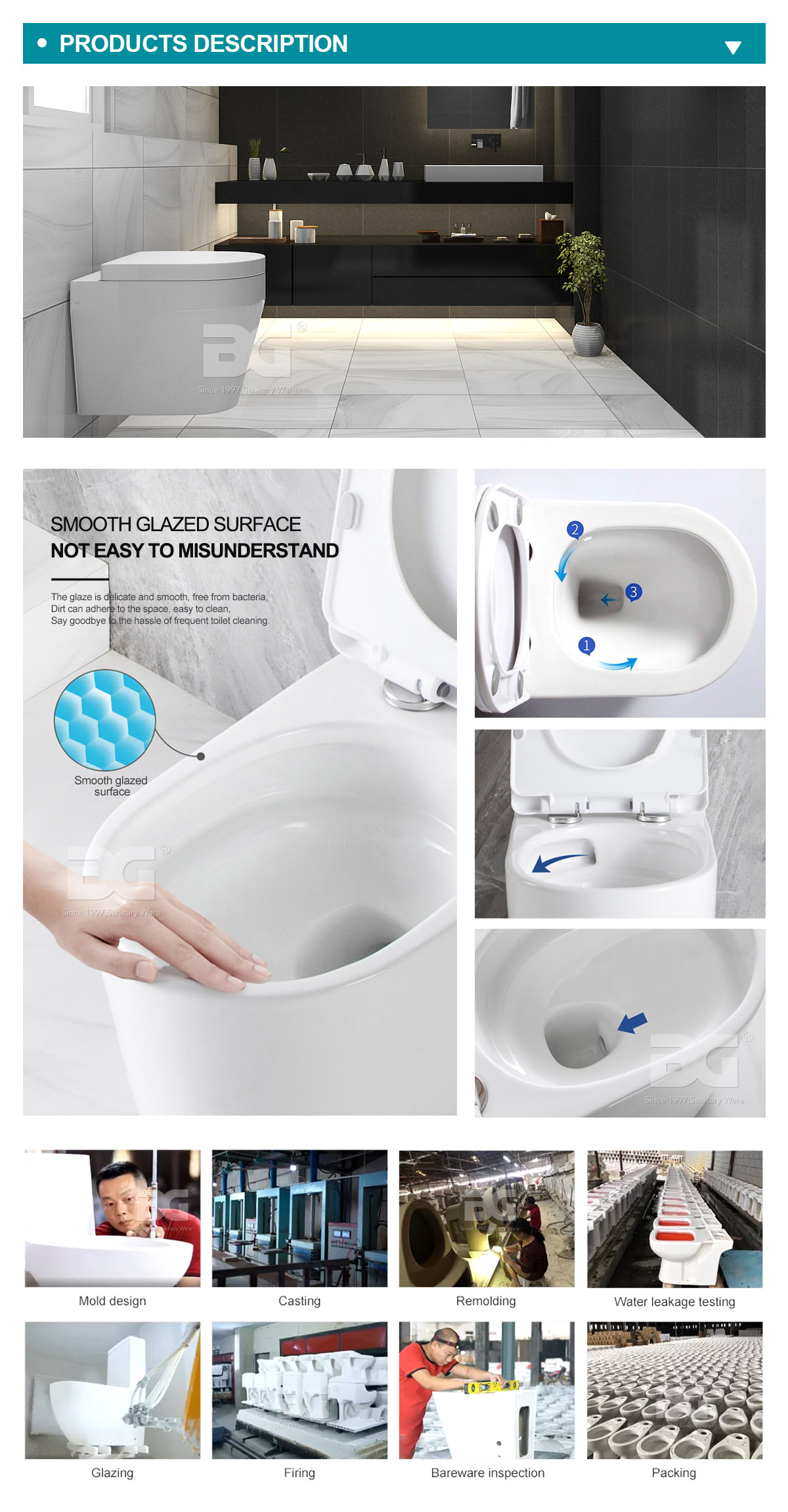 descri&ccedil;&atilde;o-15