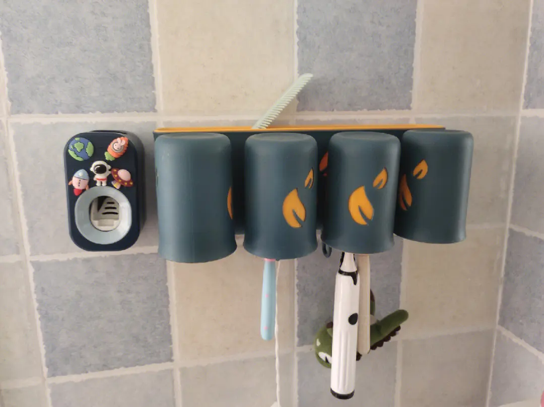 微信图片_20230905151043