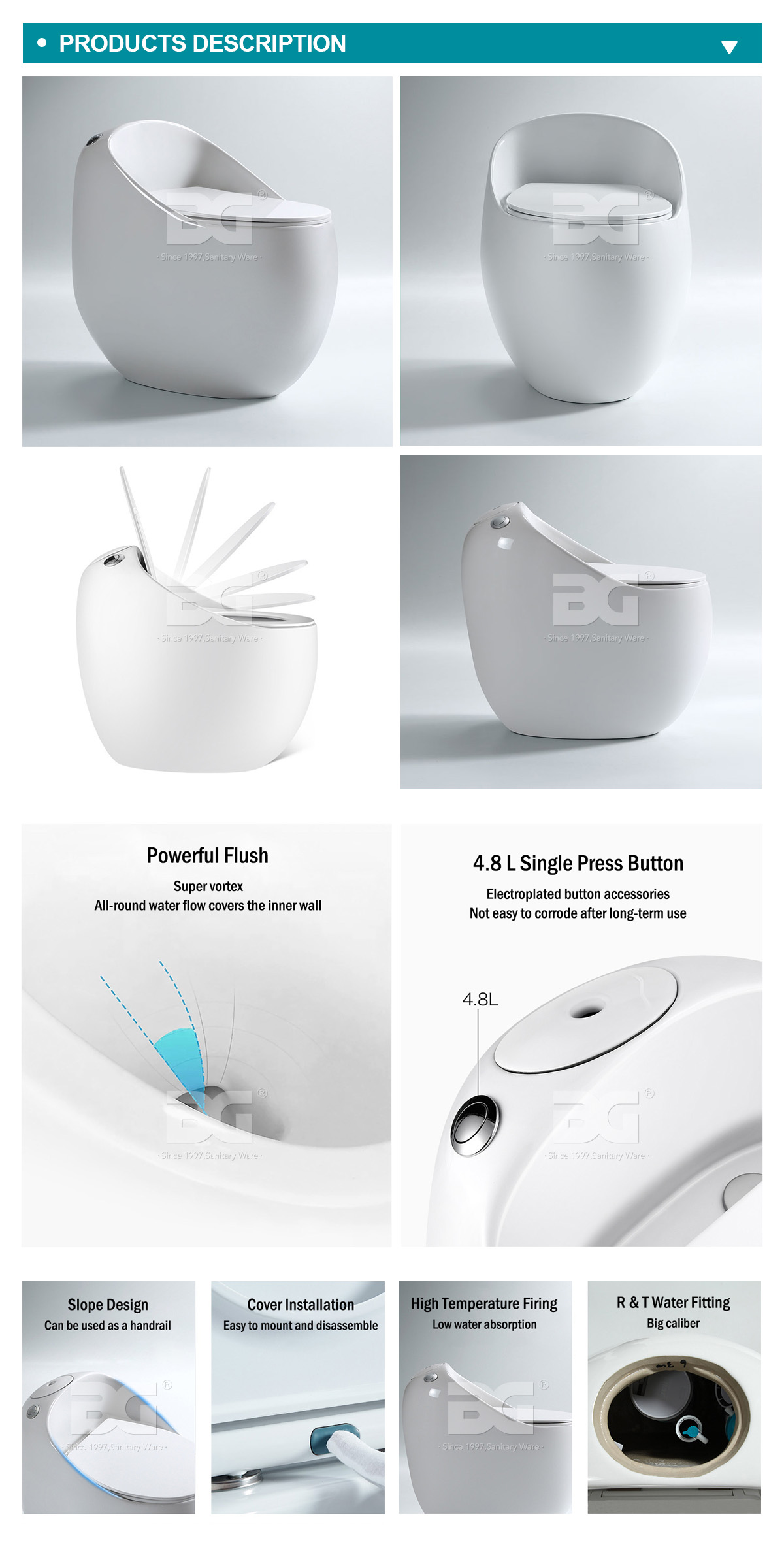 descri&ccedil;&atilde;o-2