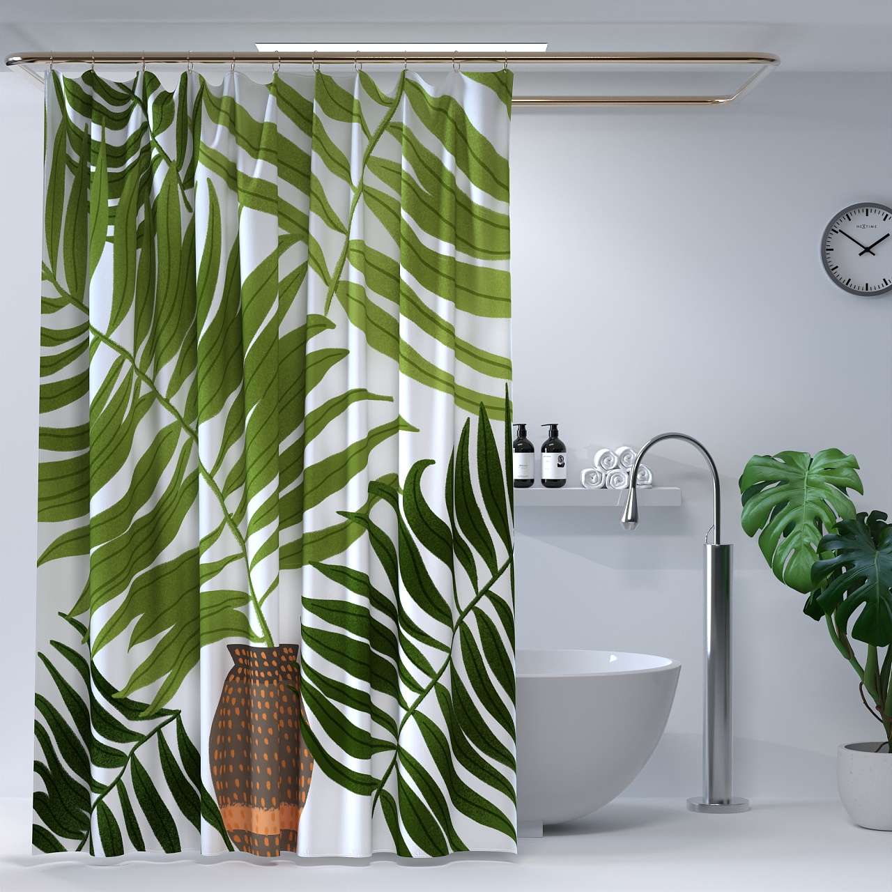 0171f7603cb05611013f374555d3c0