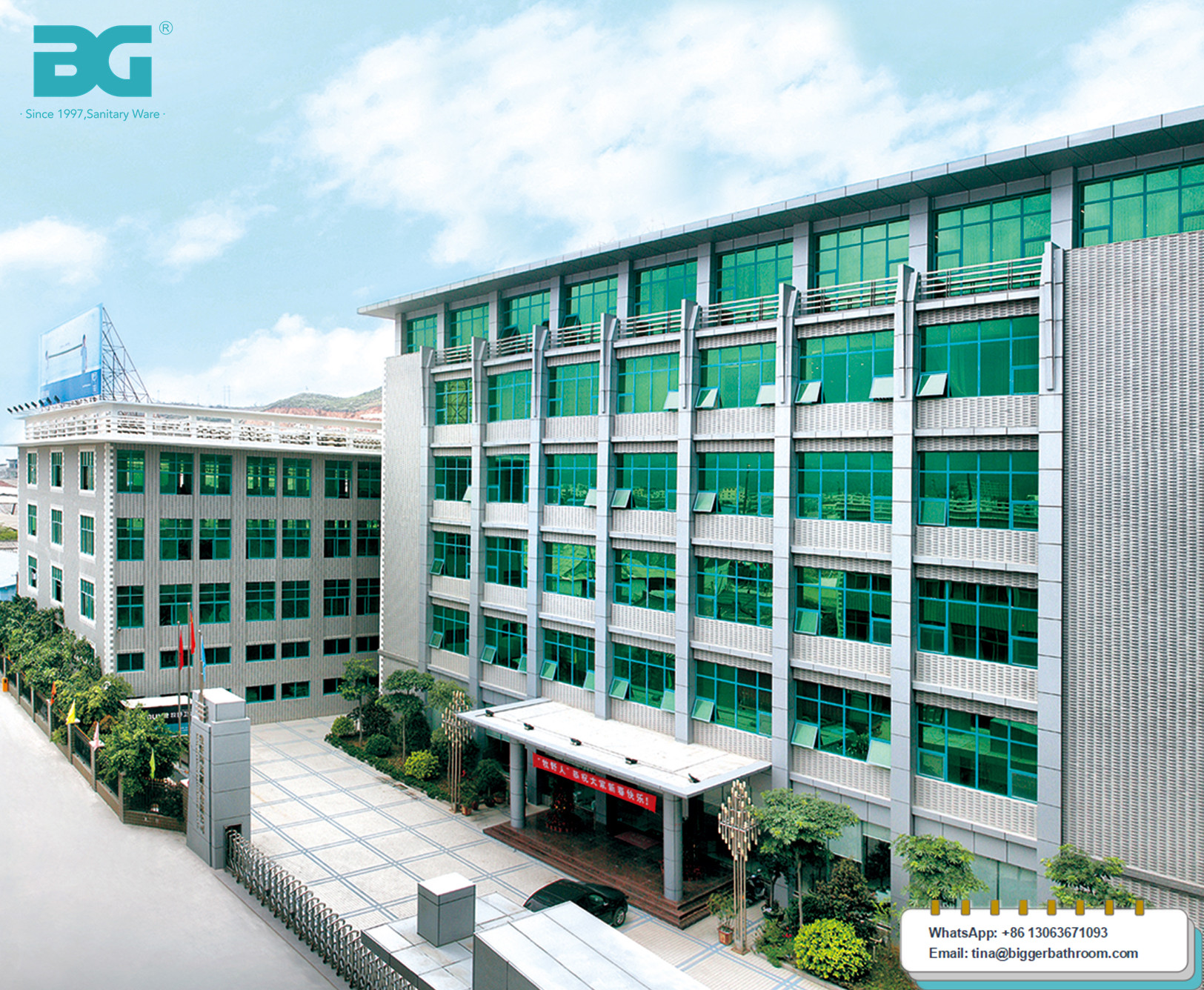 materiais de constru&ccedil;&atilde;o