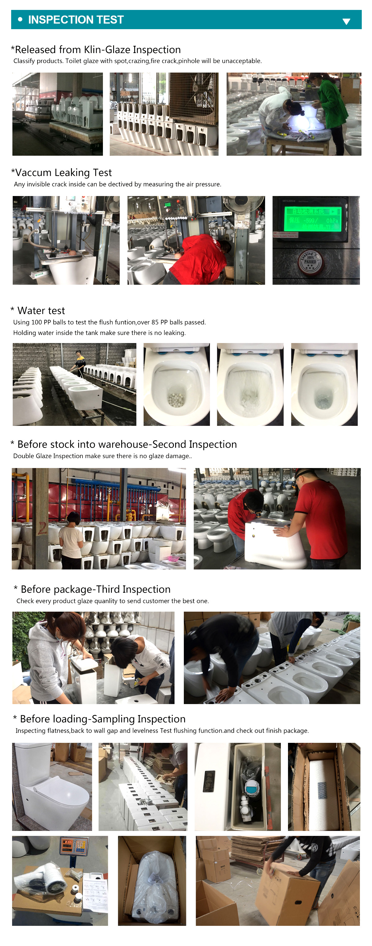 INSPE&Ccedil;&Atilde;O