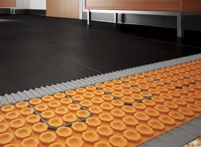 微信图片_20230927112906