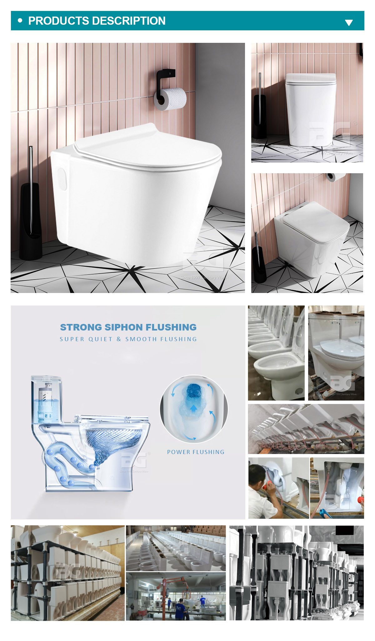 descri&ccedil;&atilde;o-8-4