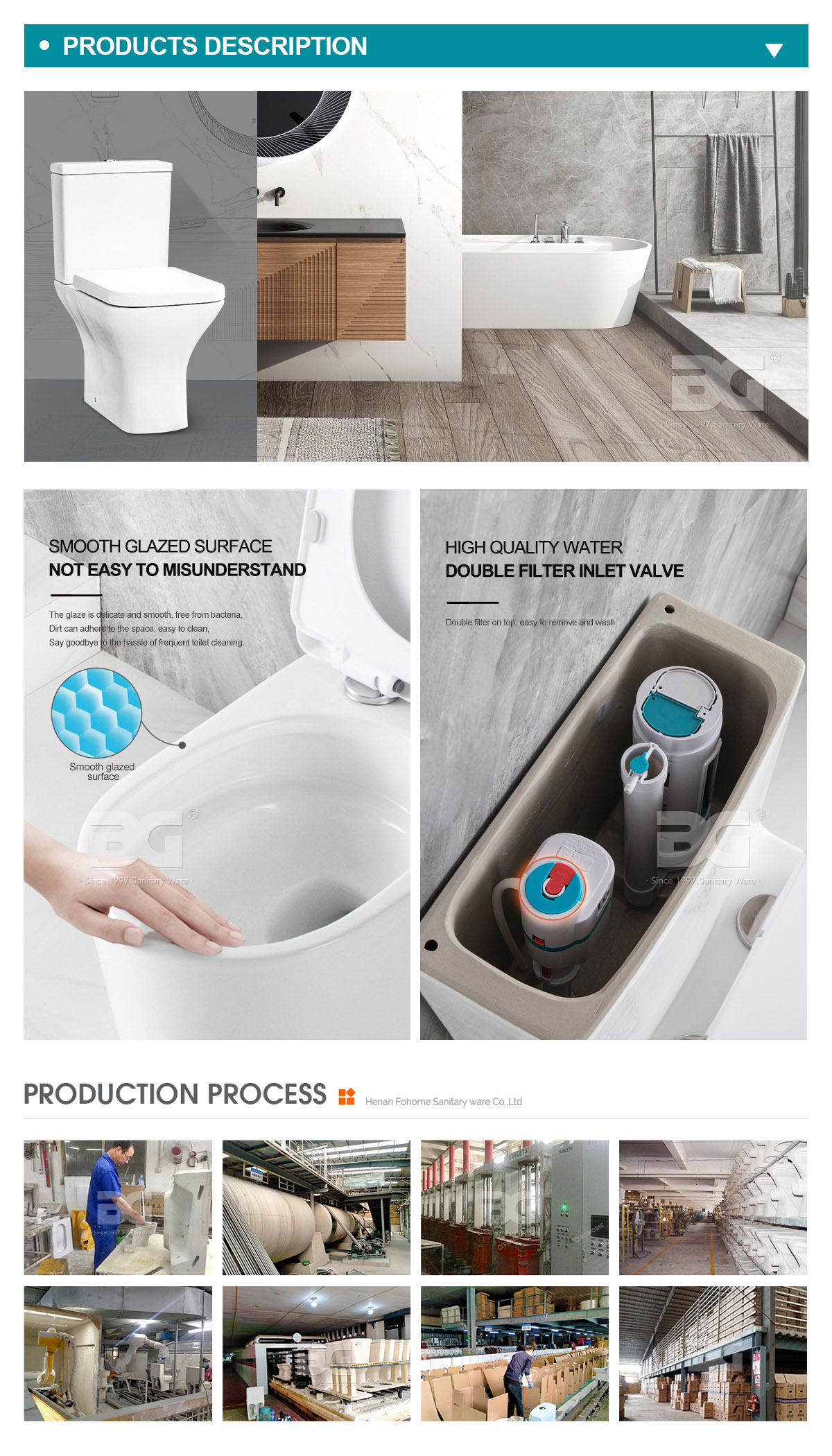 descri&ccedil;&atilde;o-10