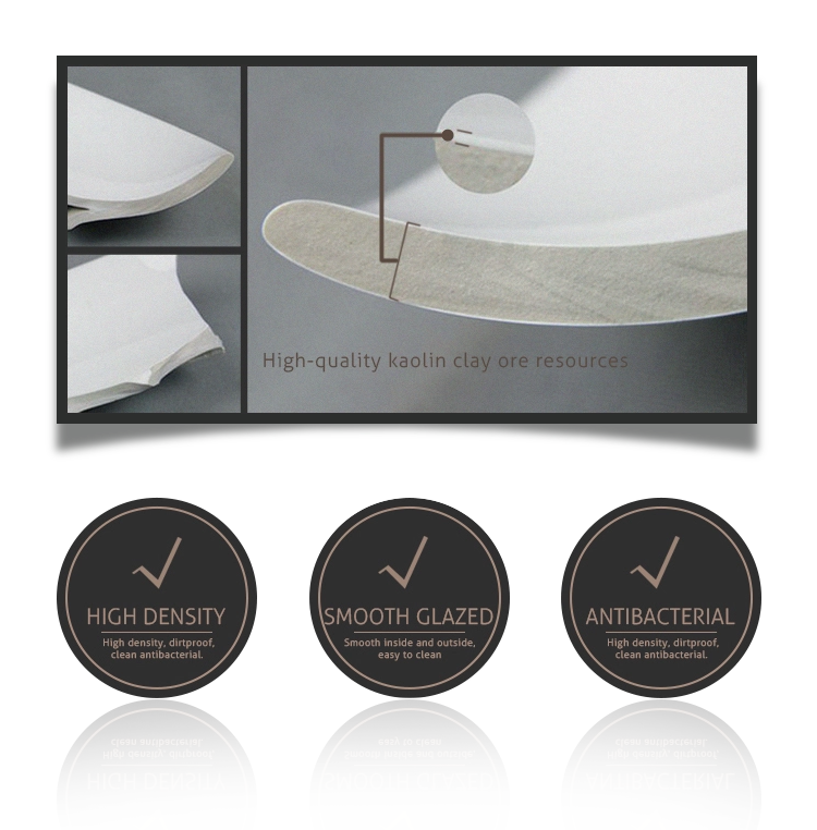 lavat&oacute;rio de cer&acirc;mica