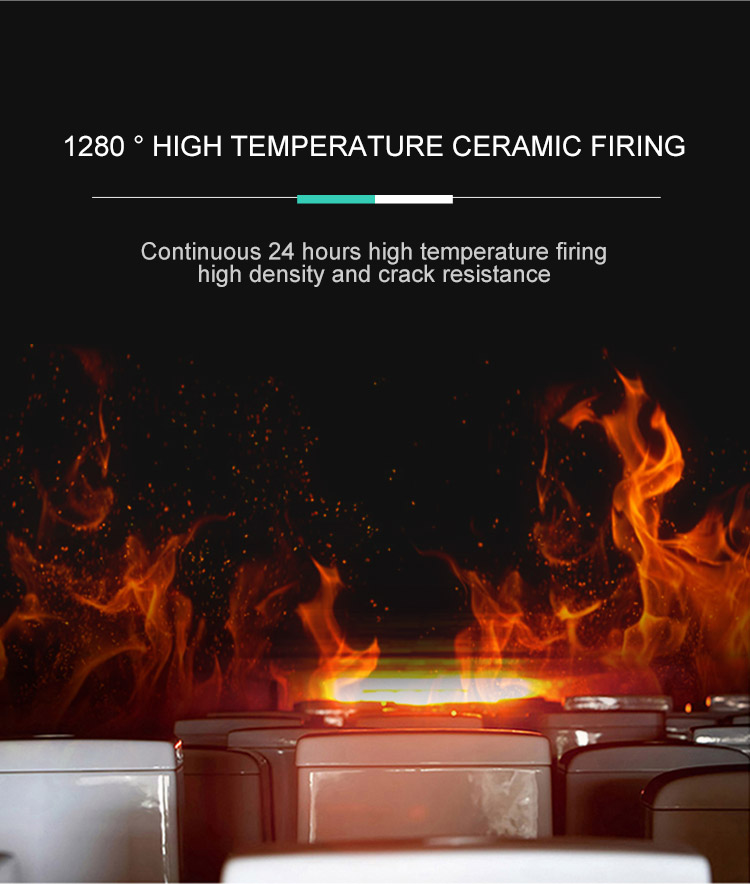 Decora&ccedil;&atilde;o de banheiro