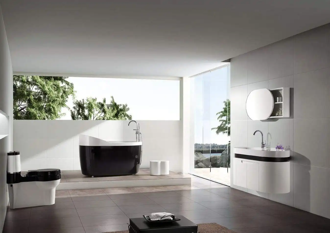 微信图片_20230828090048