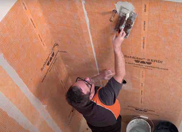 banheiro-imperme&aacute;vel-kerdi