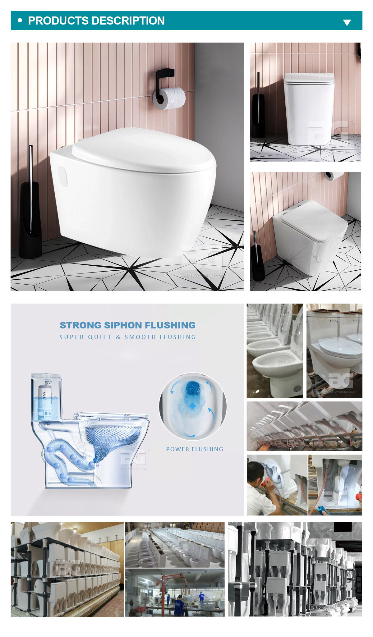 descri&ccedil;&atilde;o-8-3