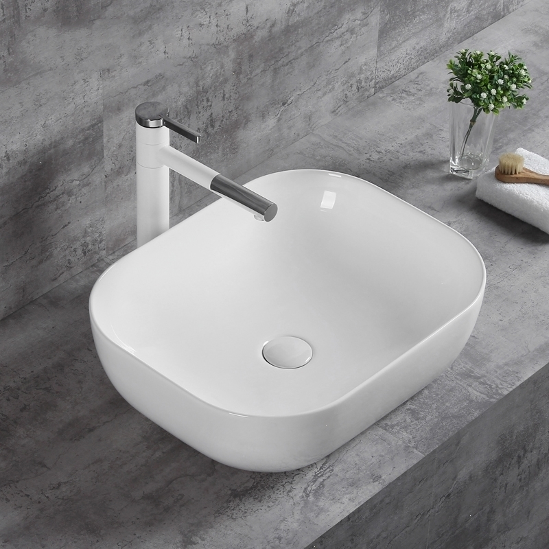 微信图片_20230825092258