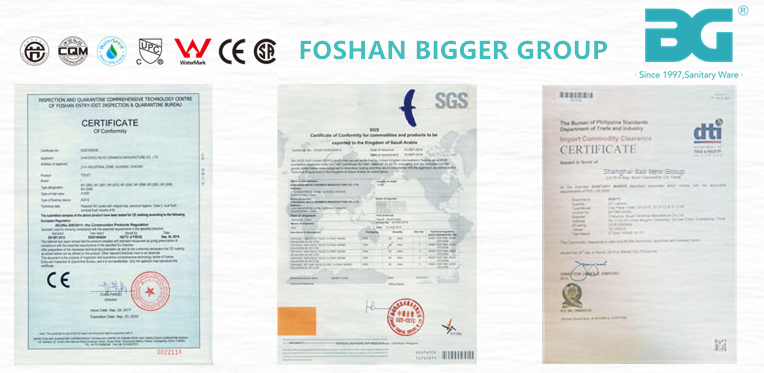 lou&ccedil;as sanit&aacute;rias