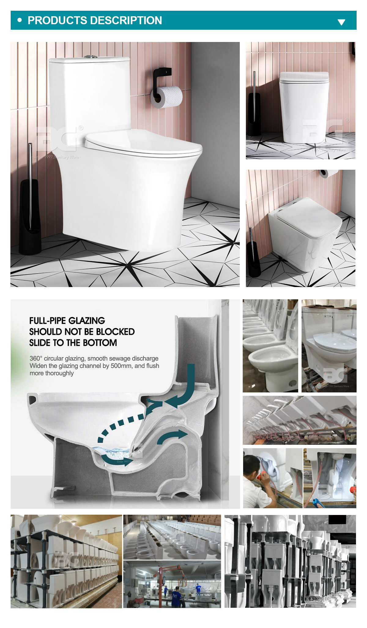 descri&ccedil;&atilde;o-8-5