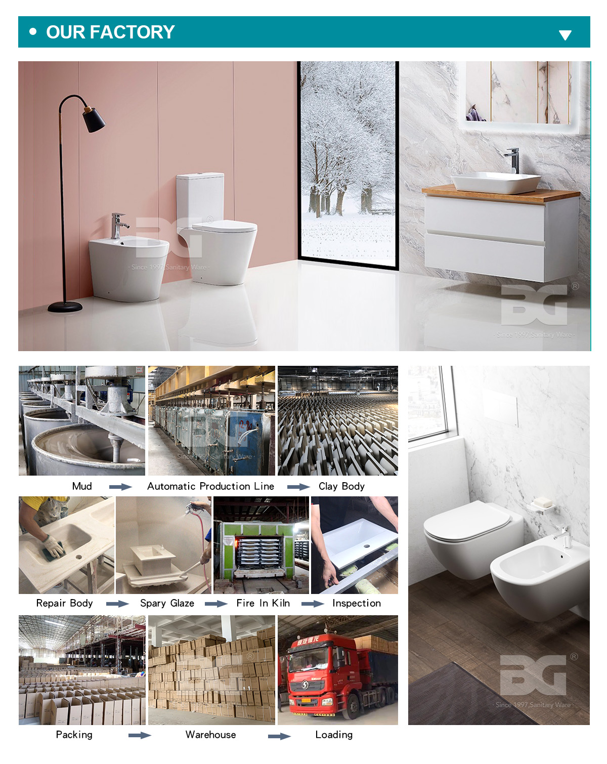 Nossa f&aacute;brica-4