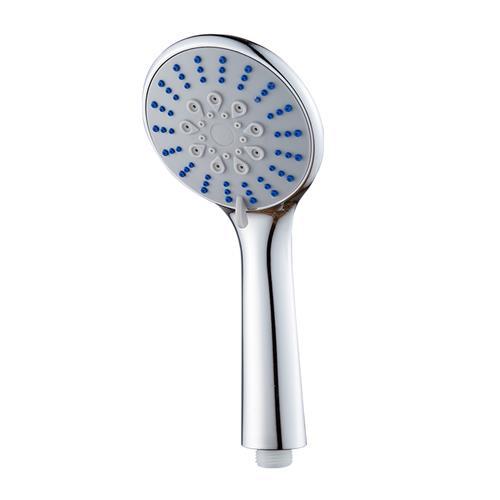 voc&ecirc;=533997,3181775239&fm=224&app=112&f=JPEG