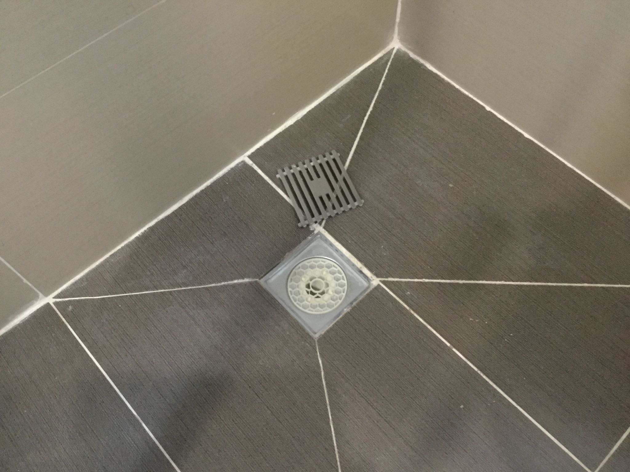 fcc78e2cbeefb01b97ad88c37c13ea43