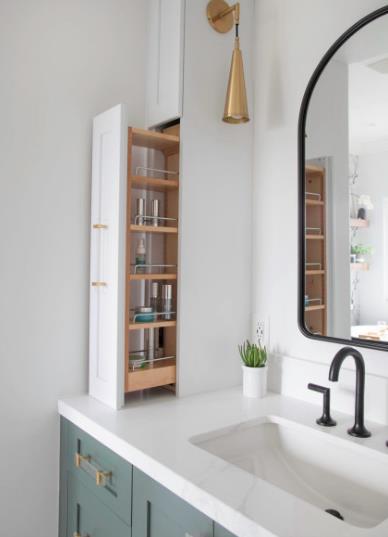 Torre de armazenamento