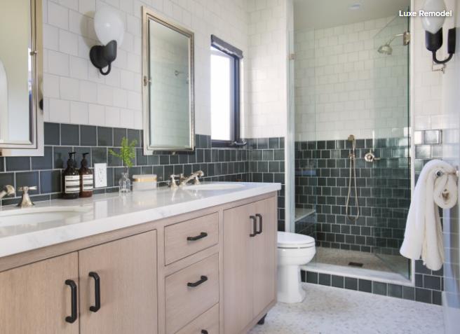 modelos de lavat&oacute;rios parryware