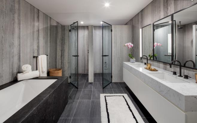 pre&ccedil;o do banheiro ocidental