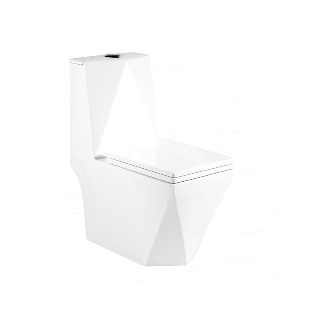 banheiro sistema de &aacute;gua