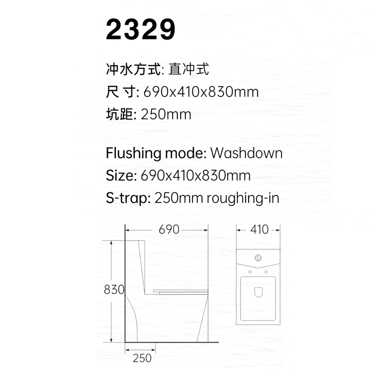 projeto de banheiro wc banheiro